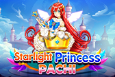 www.ppshare.net